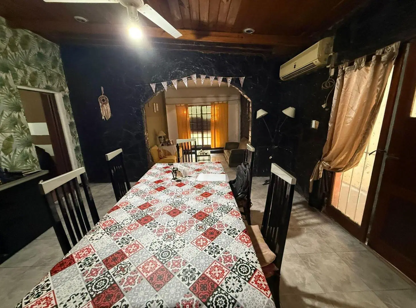 Venta vivienda Multifamiliar inversion desarrollo 2