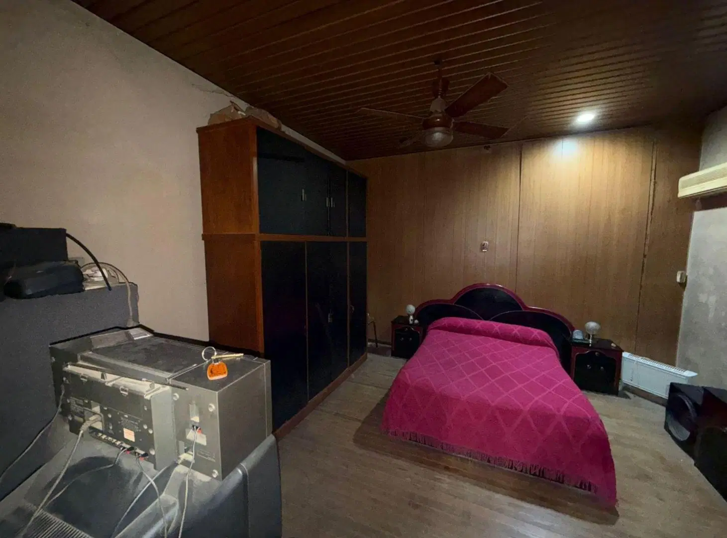 Venta vivienda Multifamiliar inversion desarrollo 4