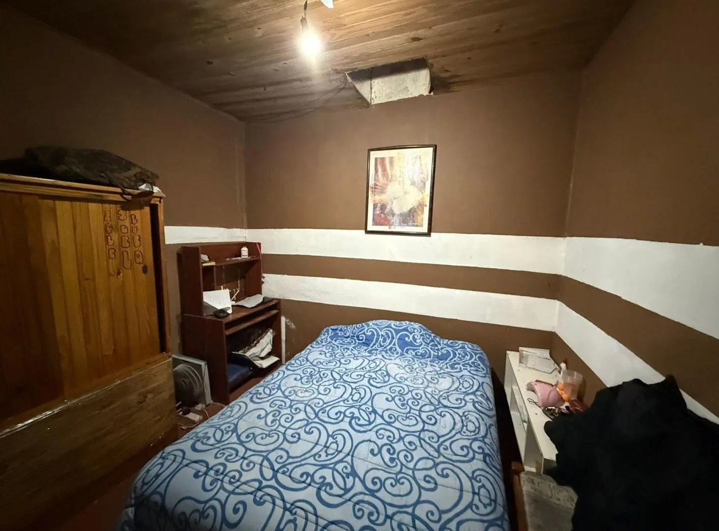 Venta vivienda Multifamiliar inversion desarrollo 3