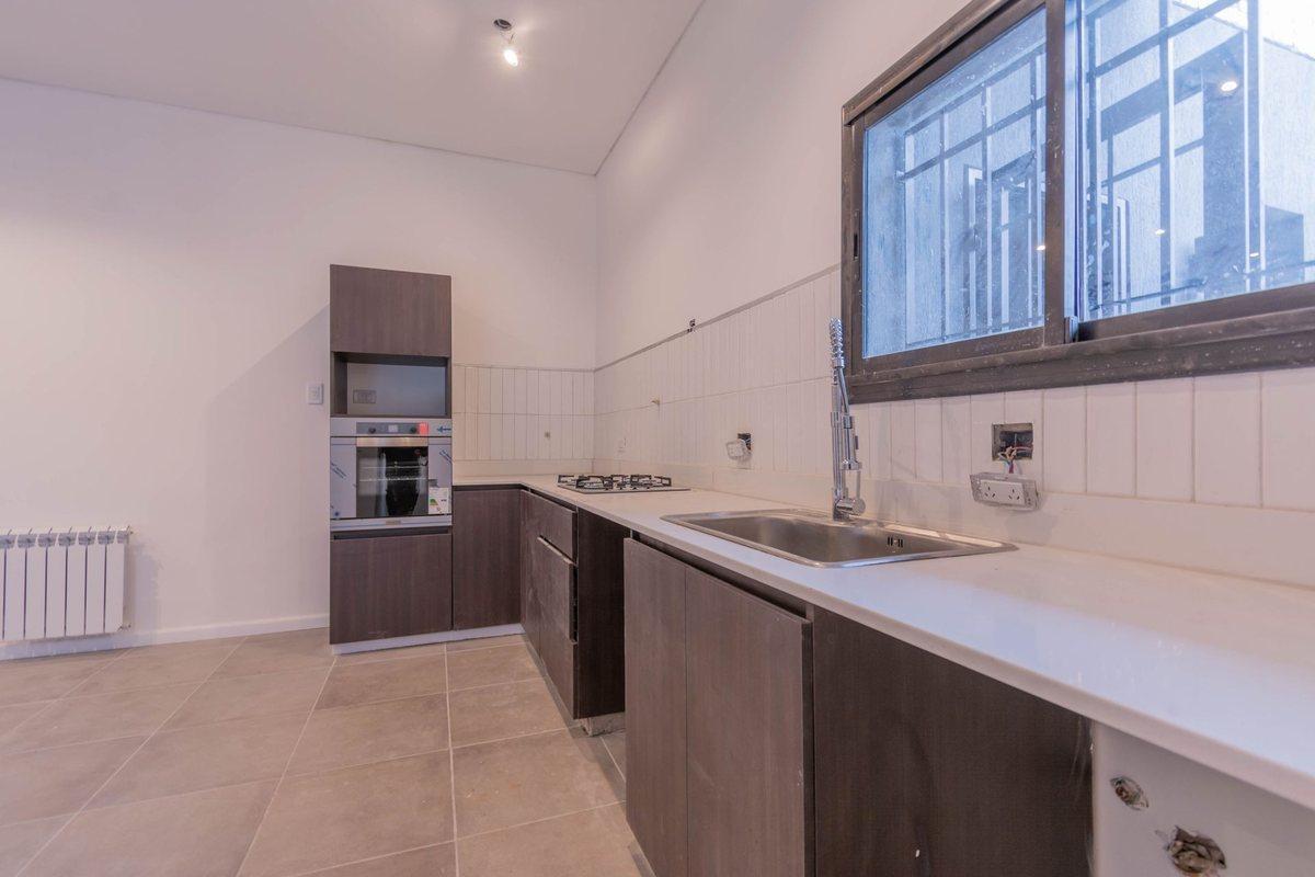 Foto de Casa 5 ambientes a estrenar villa Real, imagen 3