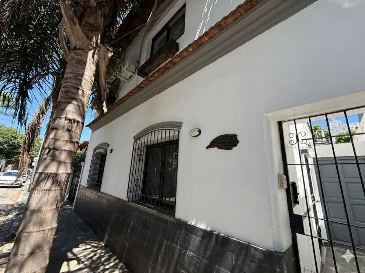 Venta PH 3 AMB con terraza y parrilla sin expensas 8