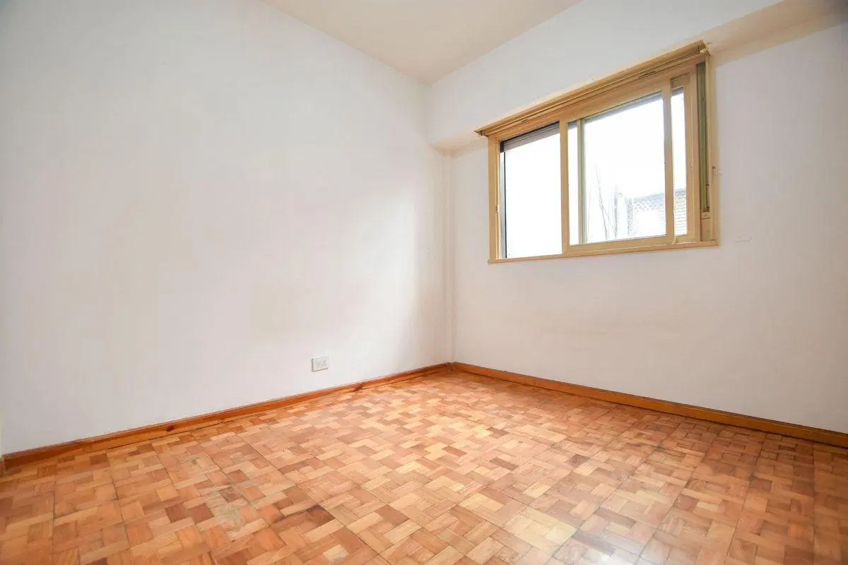 Venta Departamento  2 ambientes en Palermo 8