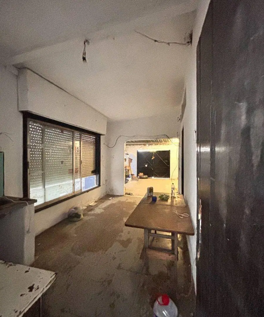 Casa en Venta en Lomas del Mirador a refaccionar 4