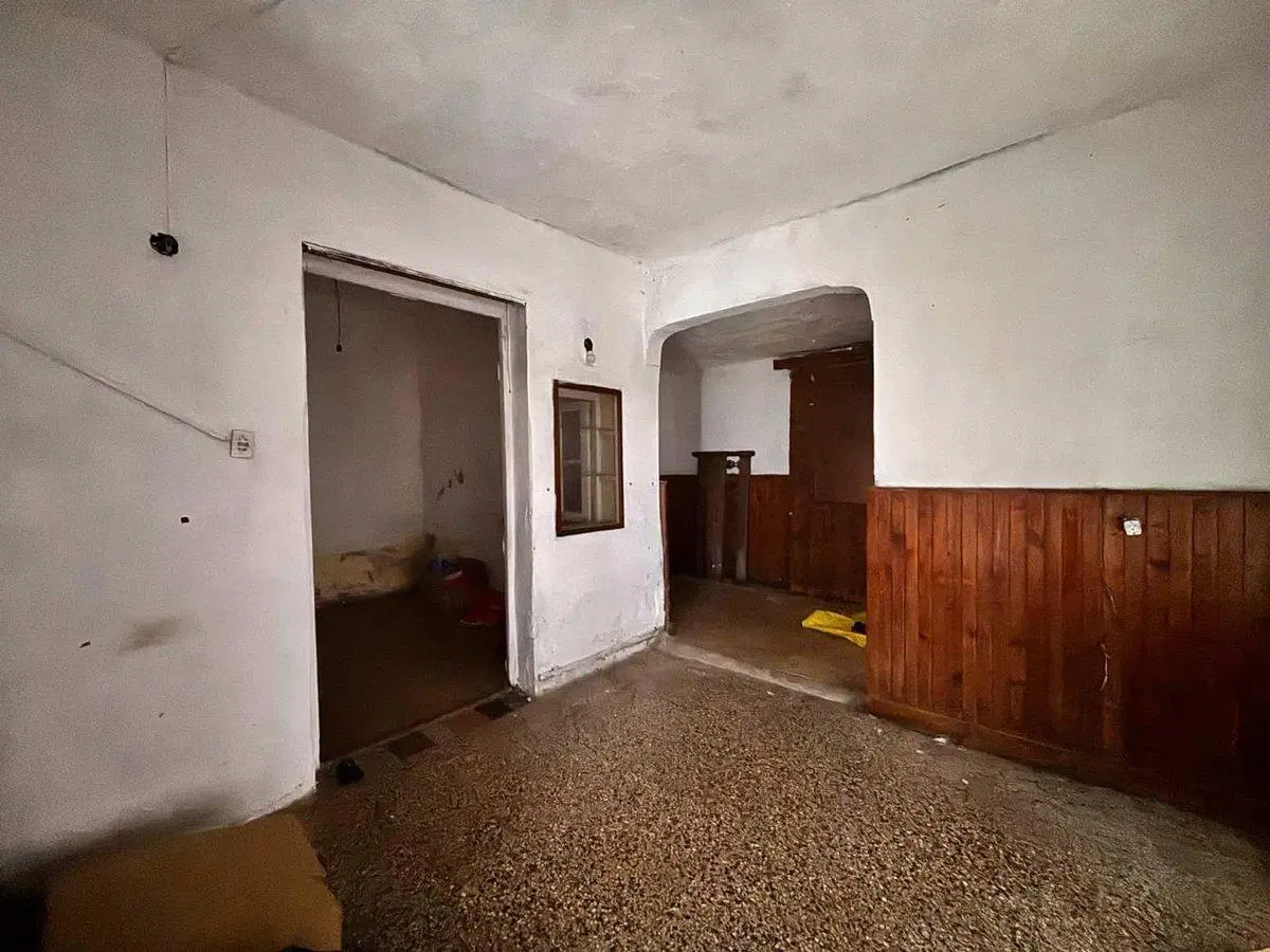 Casa en Venta en Lomas del Mirador a refaccionar 8