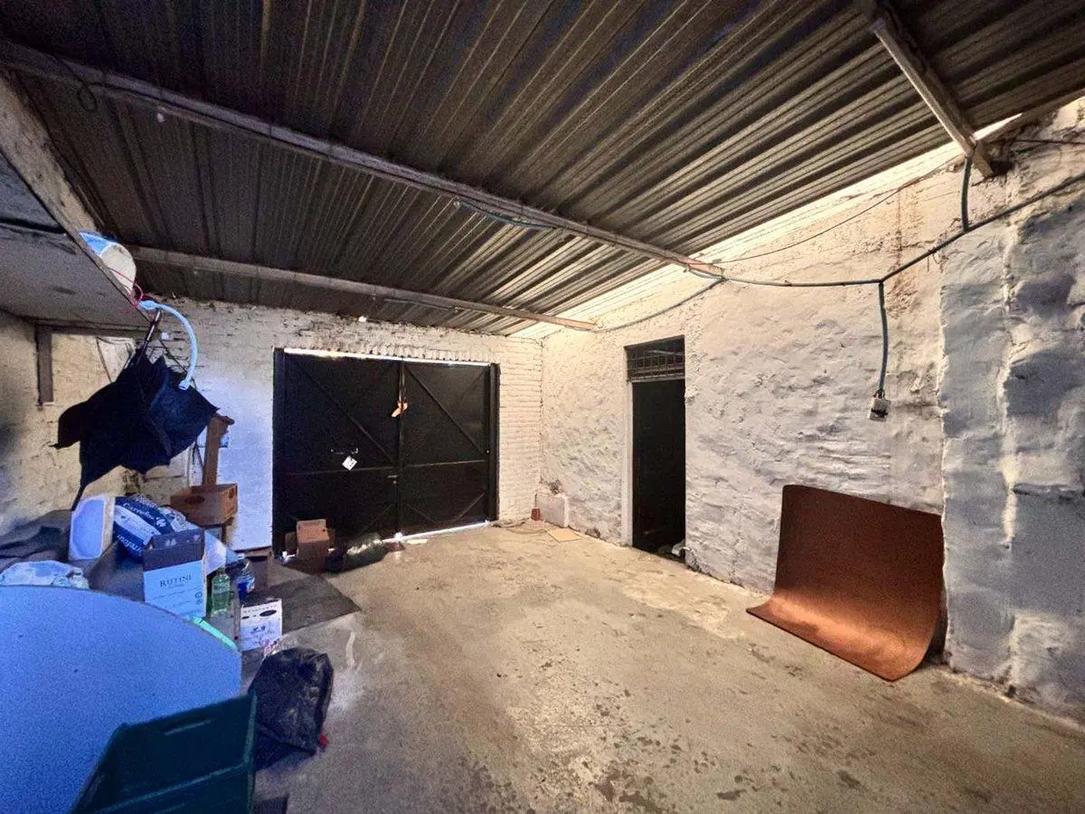 Casa en Venta en Lomas del Mirador a refaccionar 3