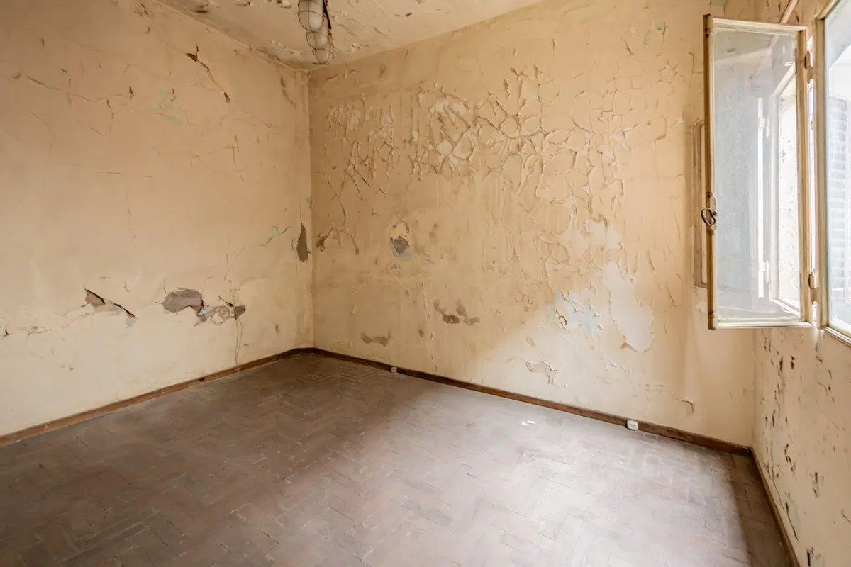 Venta PH Tipo Casa con Local y Garaje 3