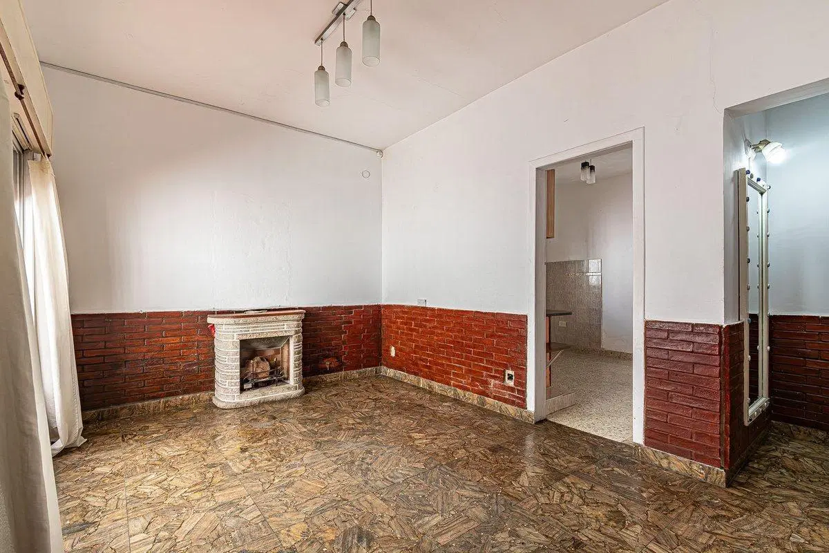 VENTA PH  DE 3 AMBIENTES EN LANUS 5
