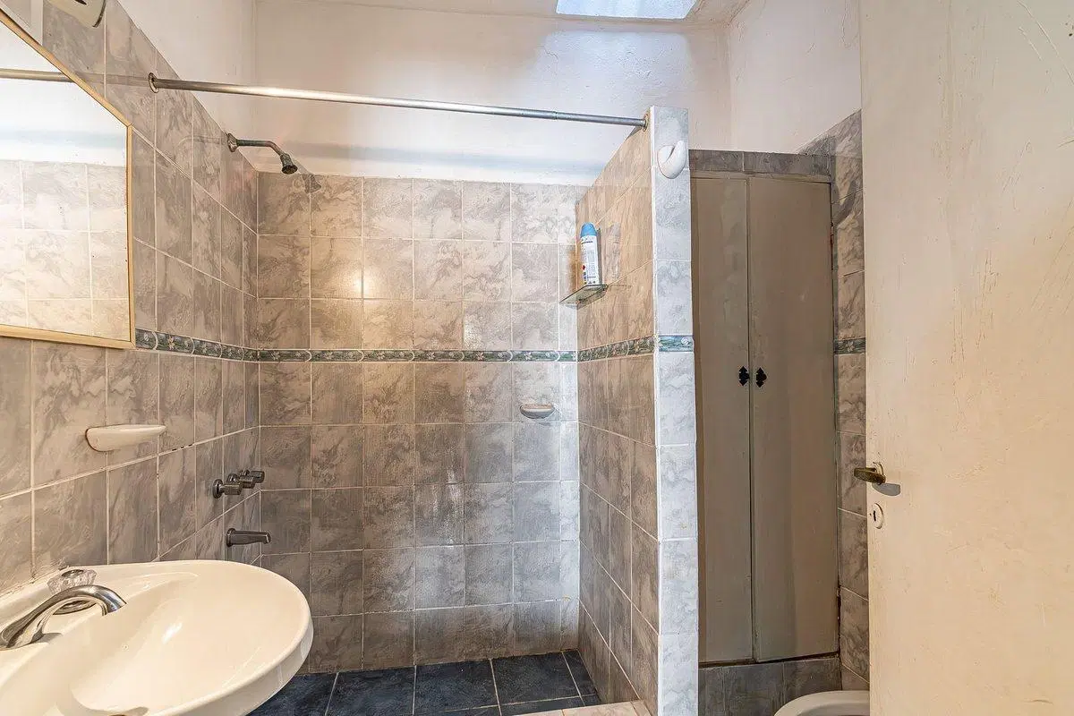 VENTA PH  DE 3 AMBIENTES EN LANUS 8