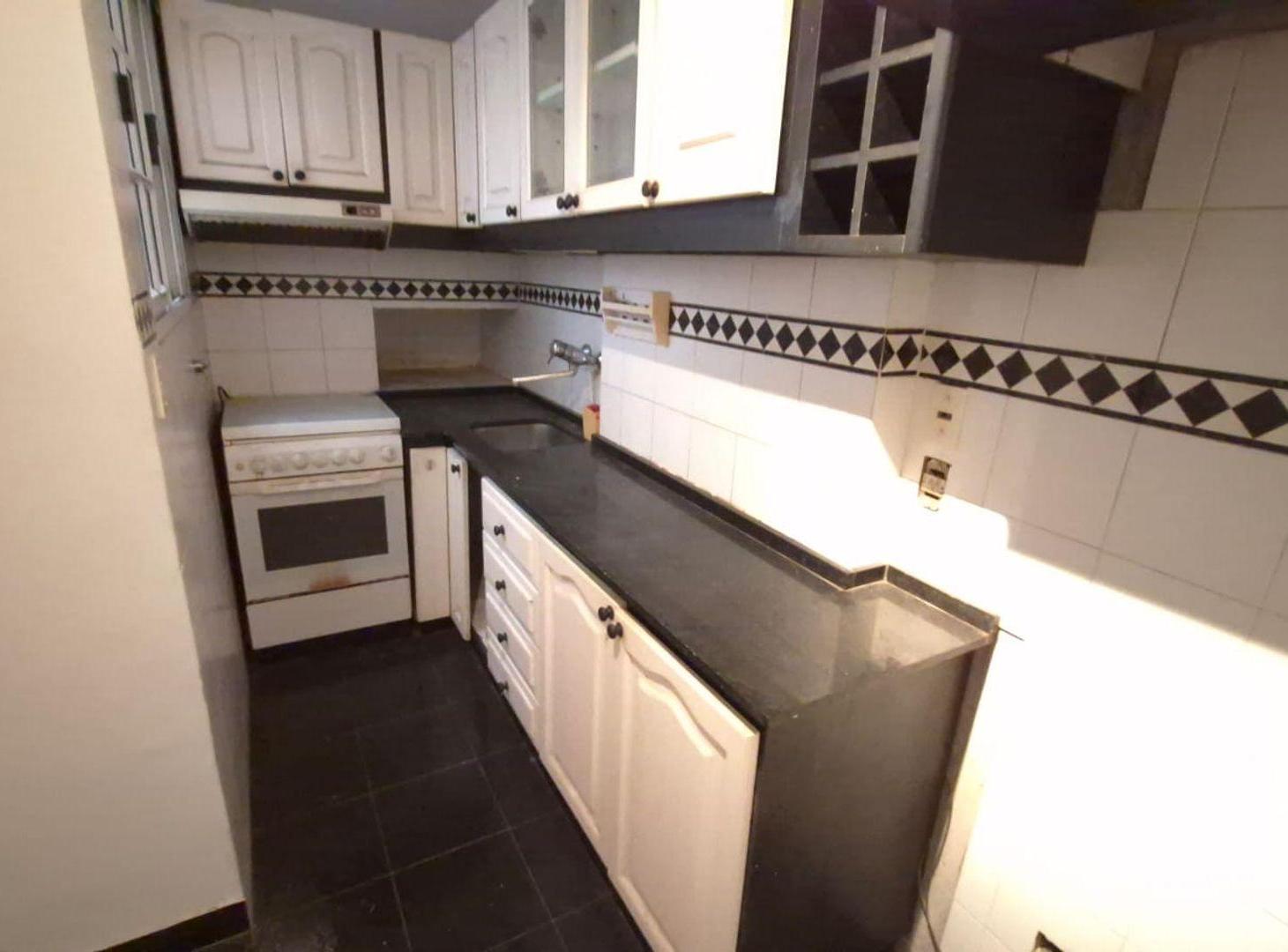 Foto de VENTA DEPARTAMENTO 3 AMBIENTES PALERMO, imagen 5