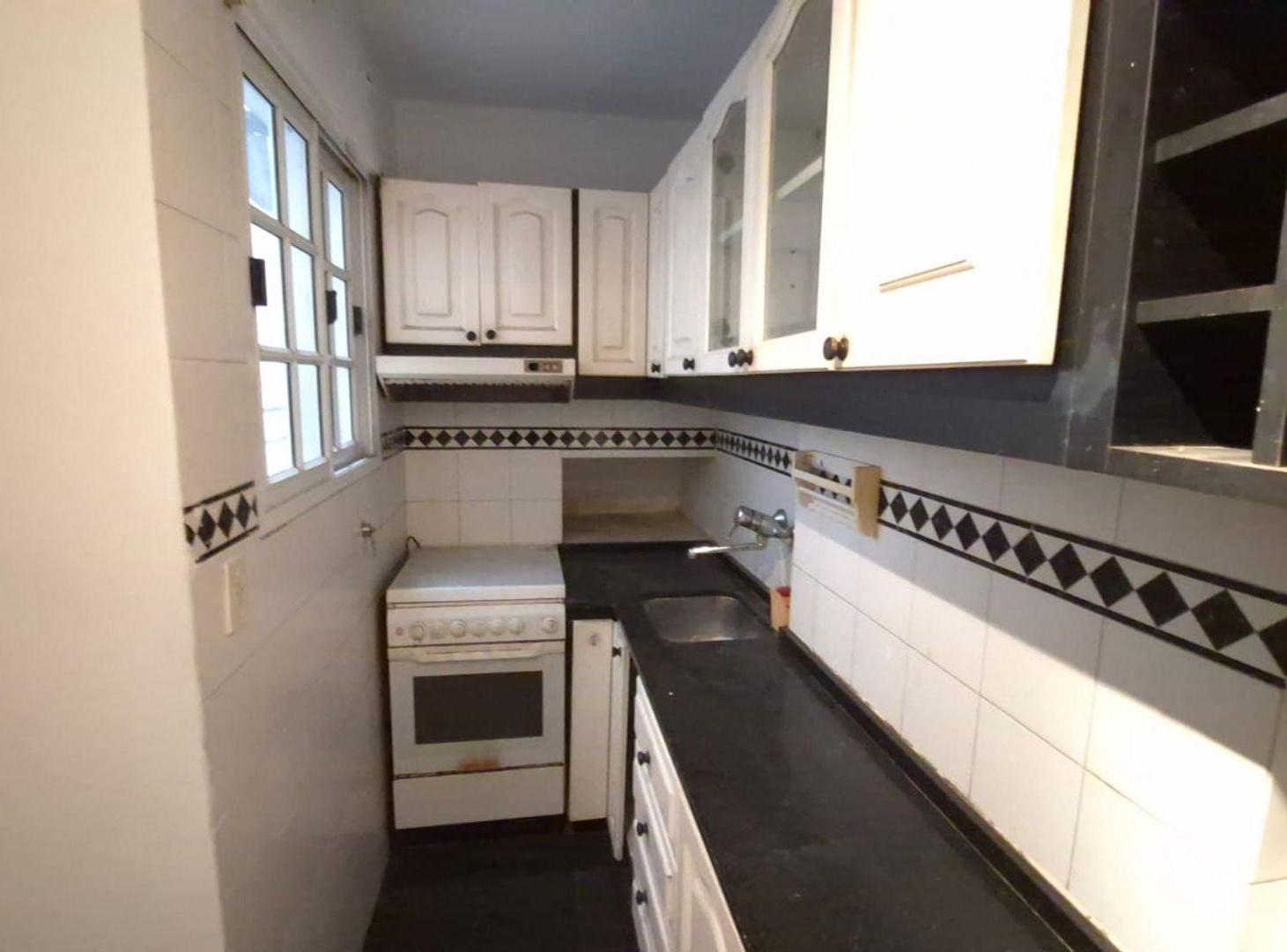 Foto de VENTA DEPARTAMENTO 3 AMBIENTES PALERMO, imagen 2