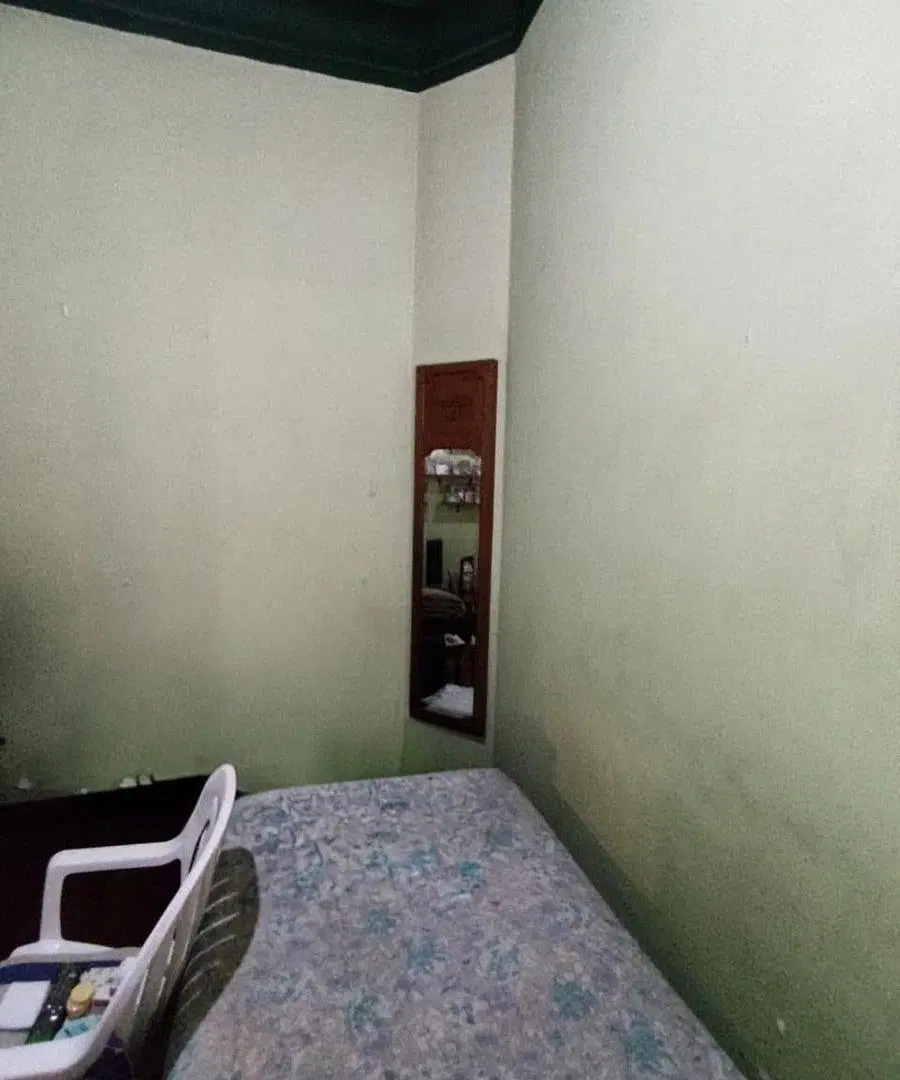 Venta Departamento de 3 dormitorios en Montserrat 8