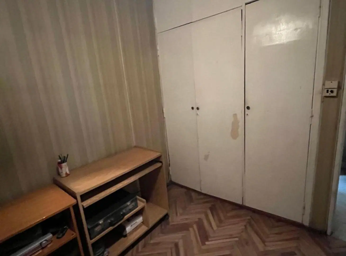 VENTA PH 3 AMBIENTES COCHERA MARTINEZ APTO CREDITO 2