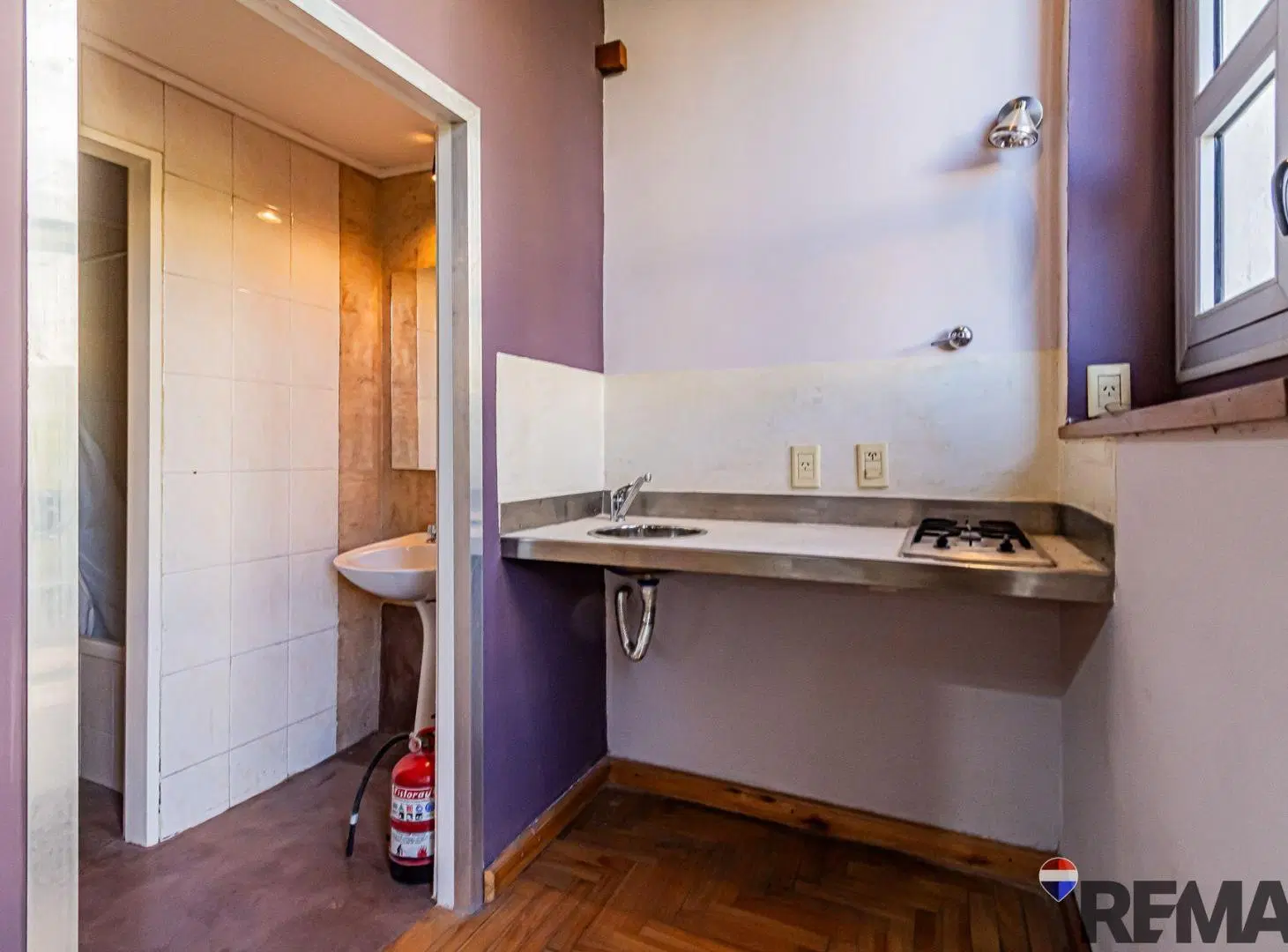 PH Excepcional 264m² en Boedo - Sin Expensas 4