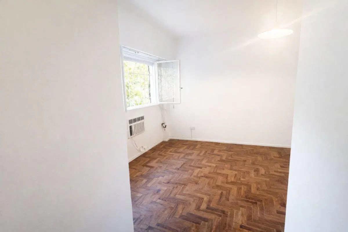 Venta Depto MonoAmbiente Caballito 2