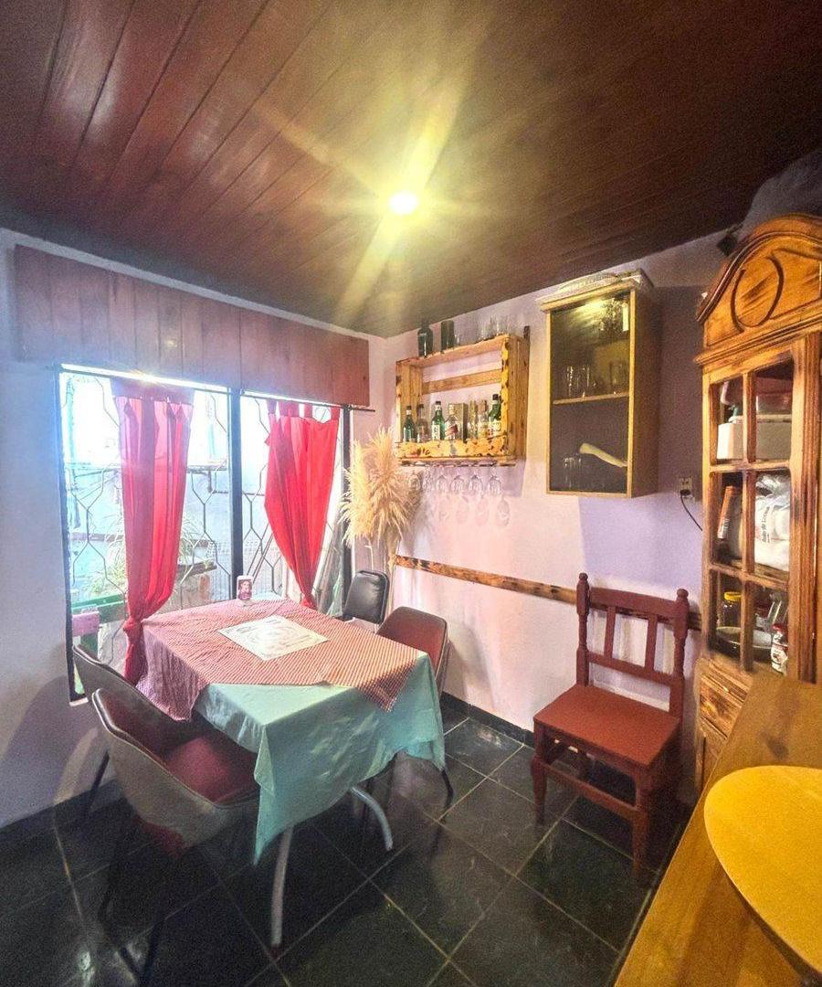 Foto de VENTA PH 4 AMBIENTES CON PATIO EN CASEROS, imagen 5