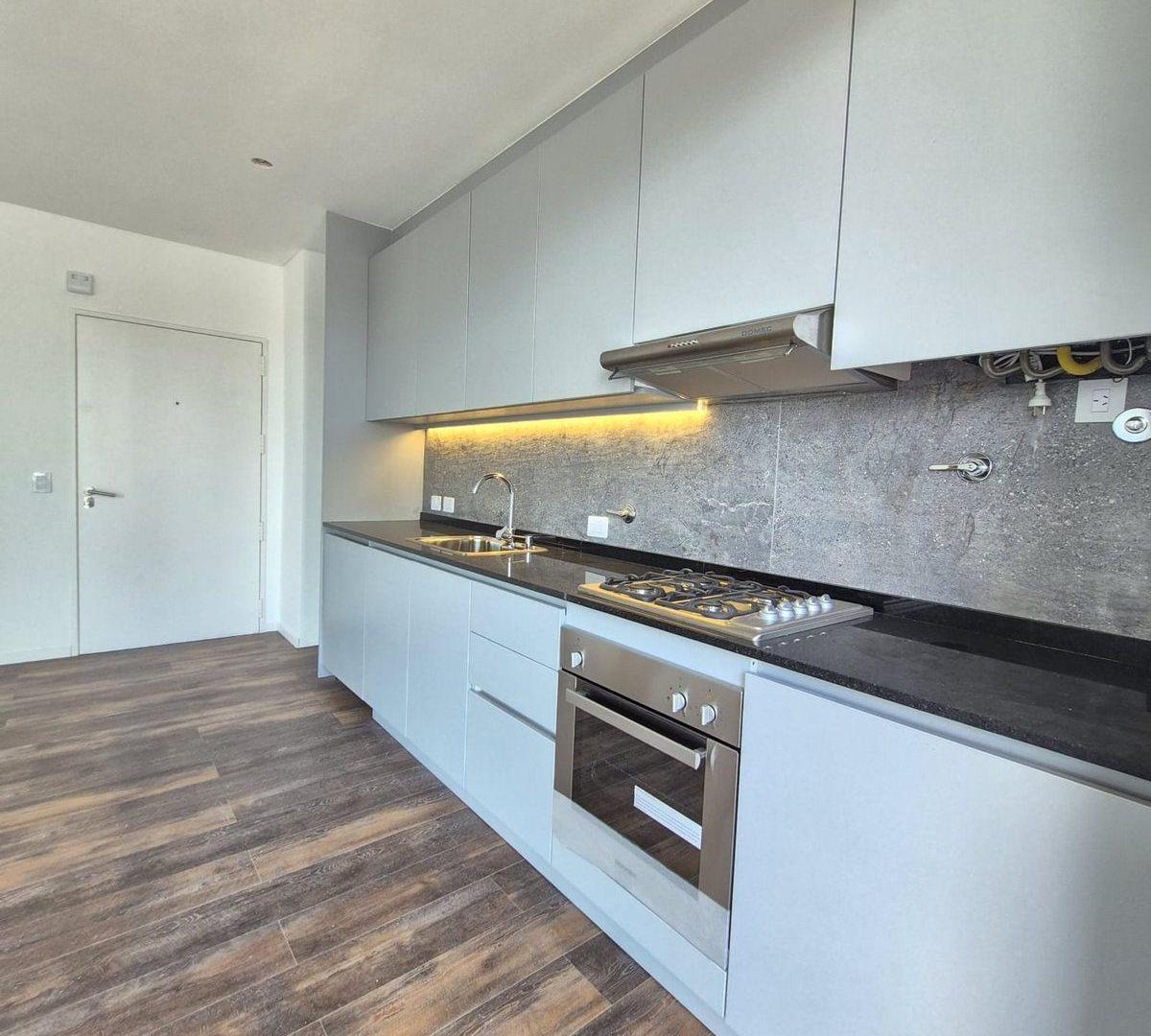 Foto de VENTA 2 amb premium, a estrenar, Villa Del Parque, imagen 2