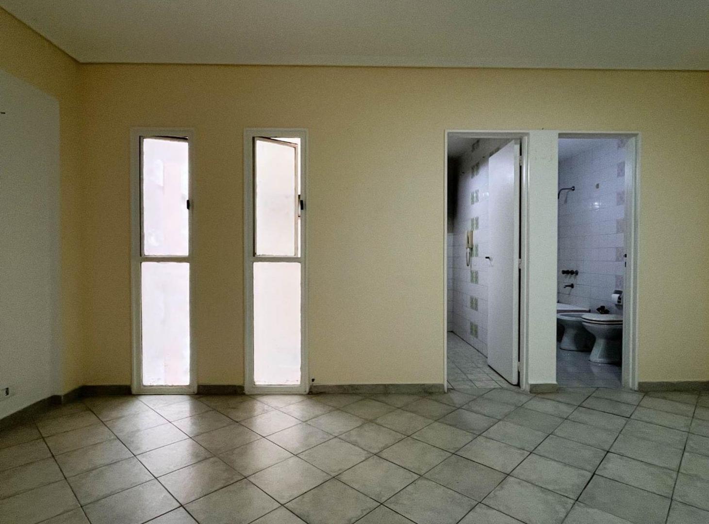 Foto de Venta depto. 1 amb. en Cañitas Cocina separada, imagen 1