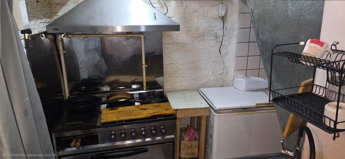 Foto de VENTA DE LOCAL COMERCIAL SAN ANDRES, imagen 1