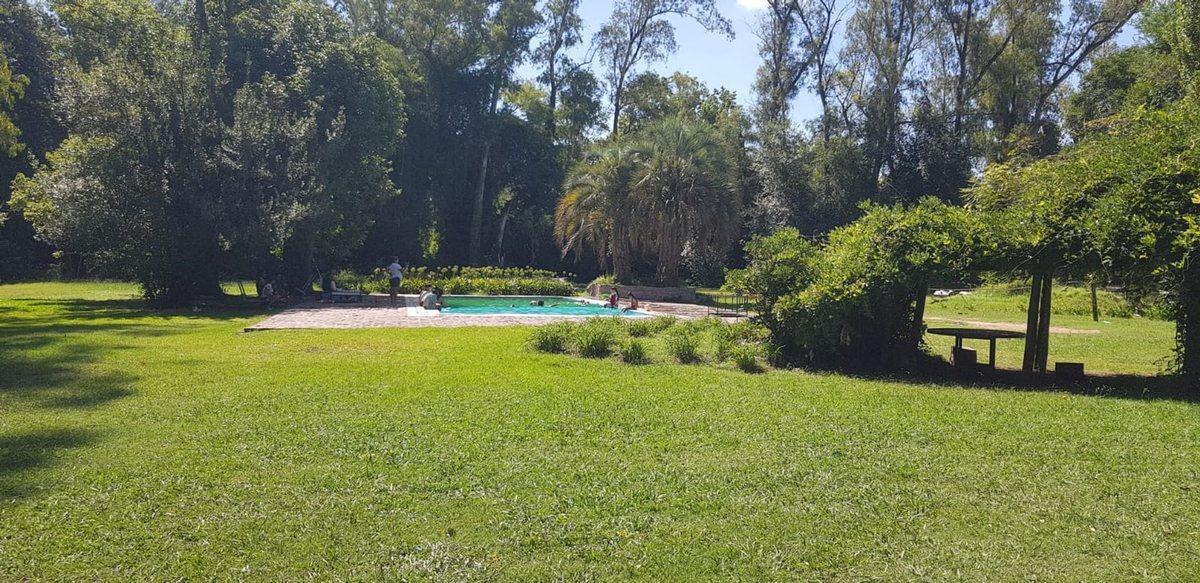 Foto de VENTA DE LOTE EN MORENO, imagen 5