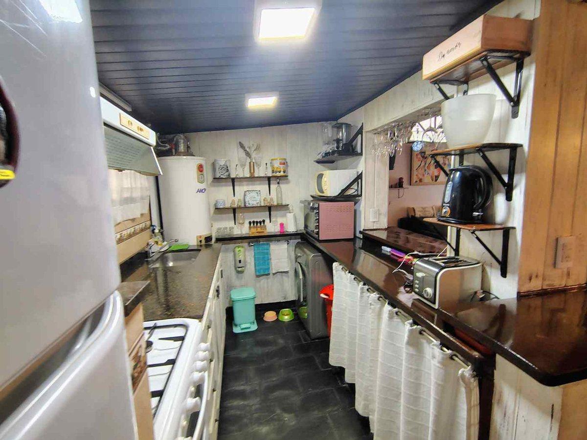 Foto de Venta Casa Multifamiliar Marcos Paz, imagen 2