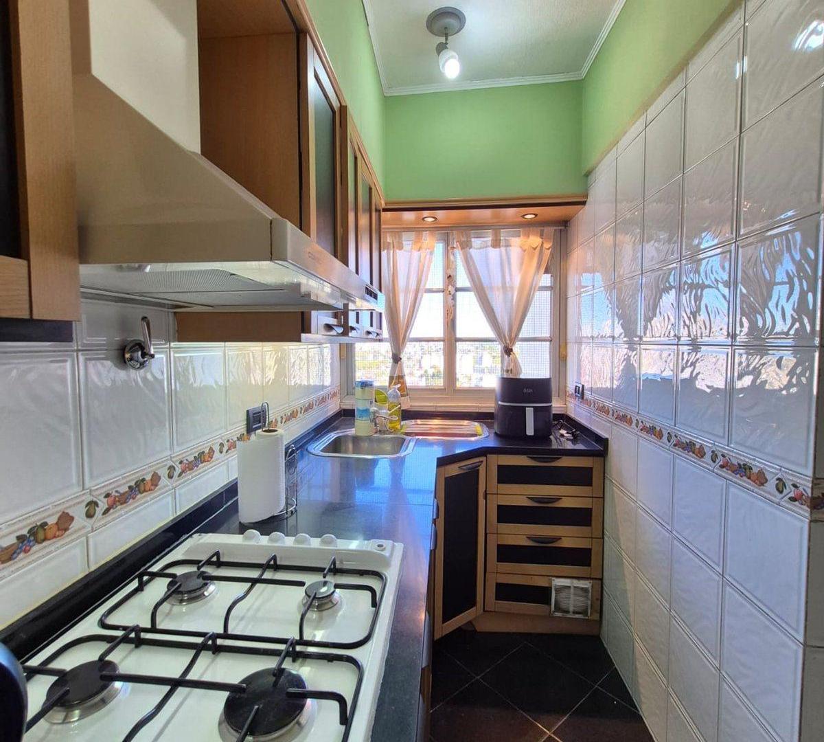 Foto de Venta 4 amb, luminoso, vista abierta, Floresta, imagen 4