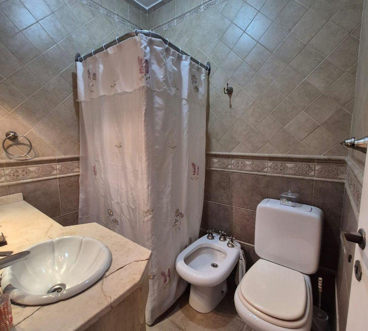 Foto de Venta 4 amb, luminoso, vista abierta, Floresta, imagen 3
