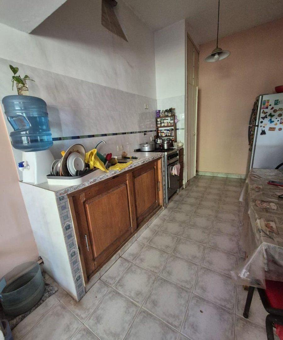 Foto de Casa en venta – Paso del Rey, Partido de Moreno, imagen 2
