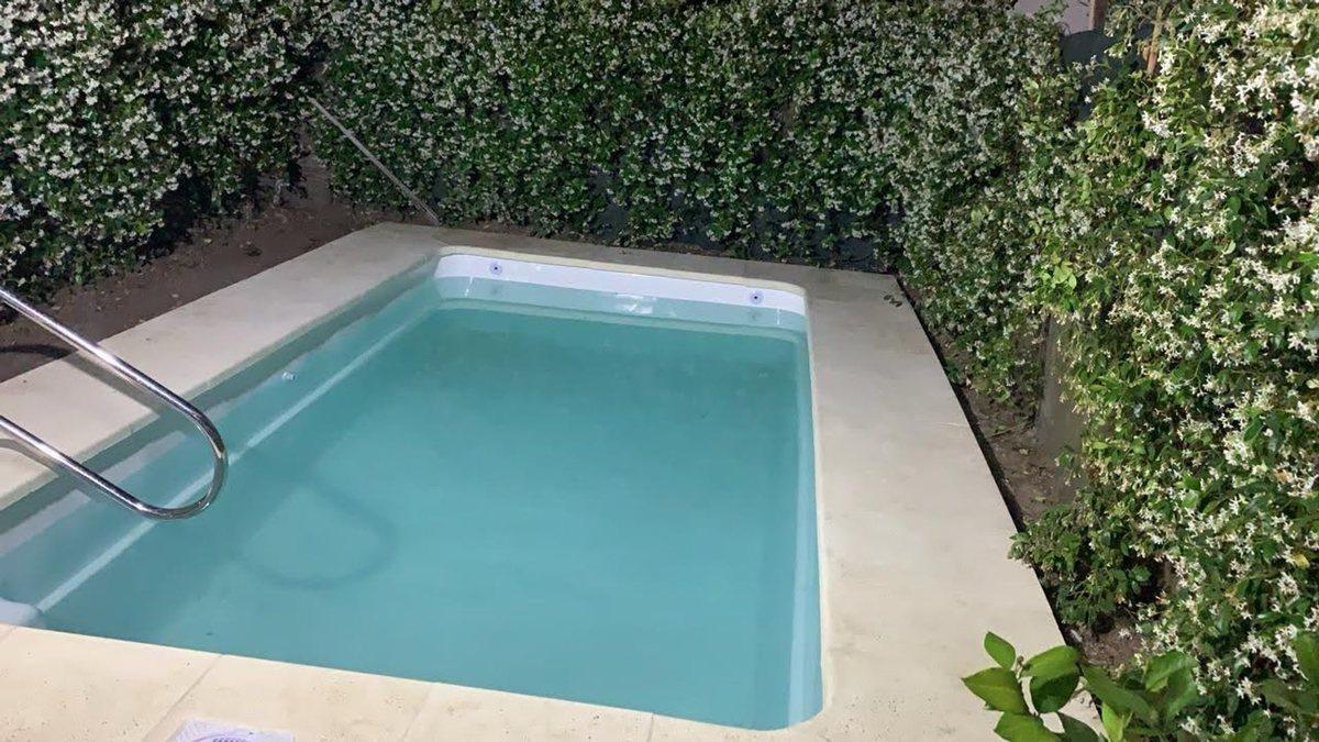 Foto de VENTA PH DE 3 AMB CIUDAD EVITA C/ PILETA +GARAGE, imagen 4