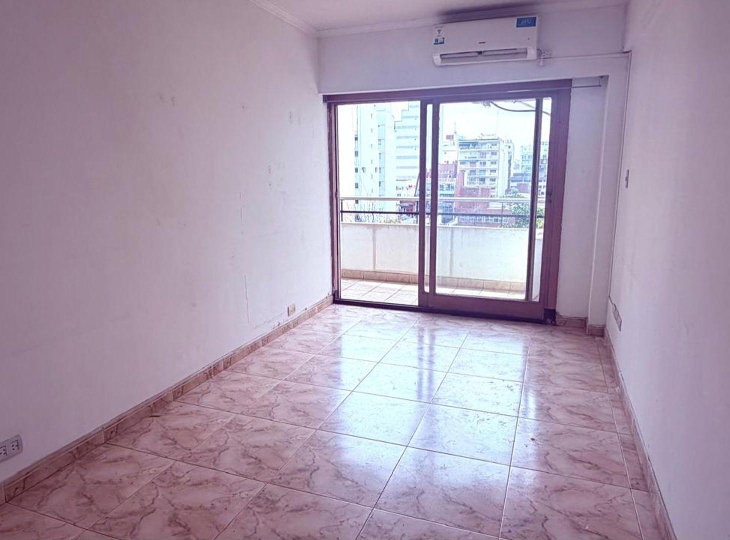 Foto de Venta 2 Ambientes con Balcón en Belgrano, imagen 4
