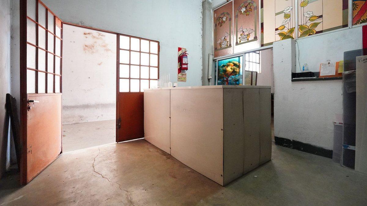 Foto de Local en venta PARQUE AVELLANEDA, imagen 5