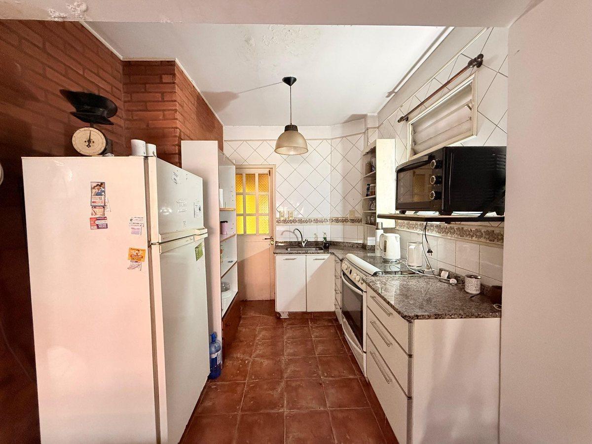 Foto de VENTA PH TIPO CASA OPORTUNIDAD VILLA DEVOTO, imagen 4