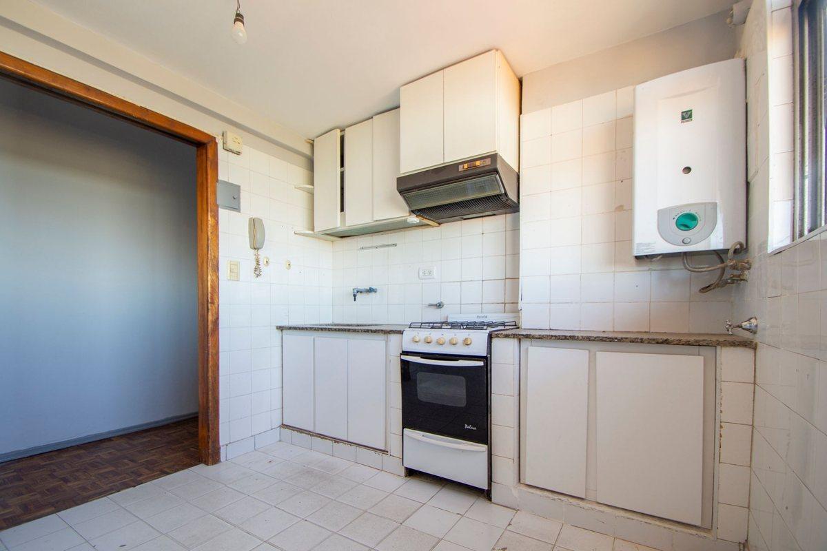 Foto de Depto 4 ambientes en VENTA con balcón en Flores, imagen 3