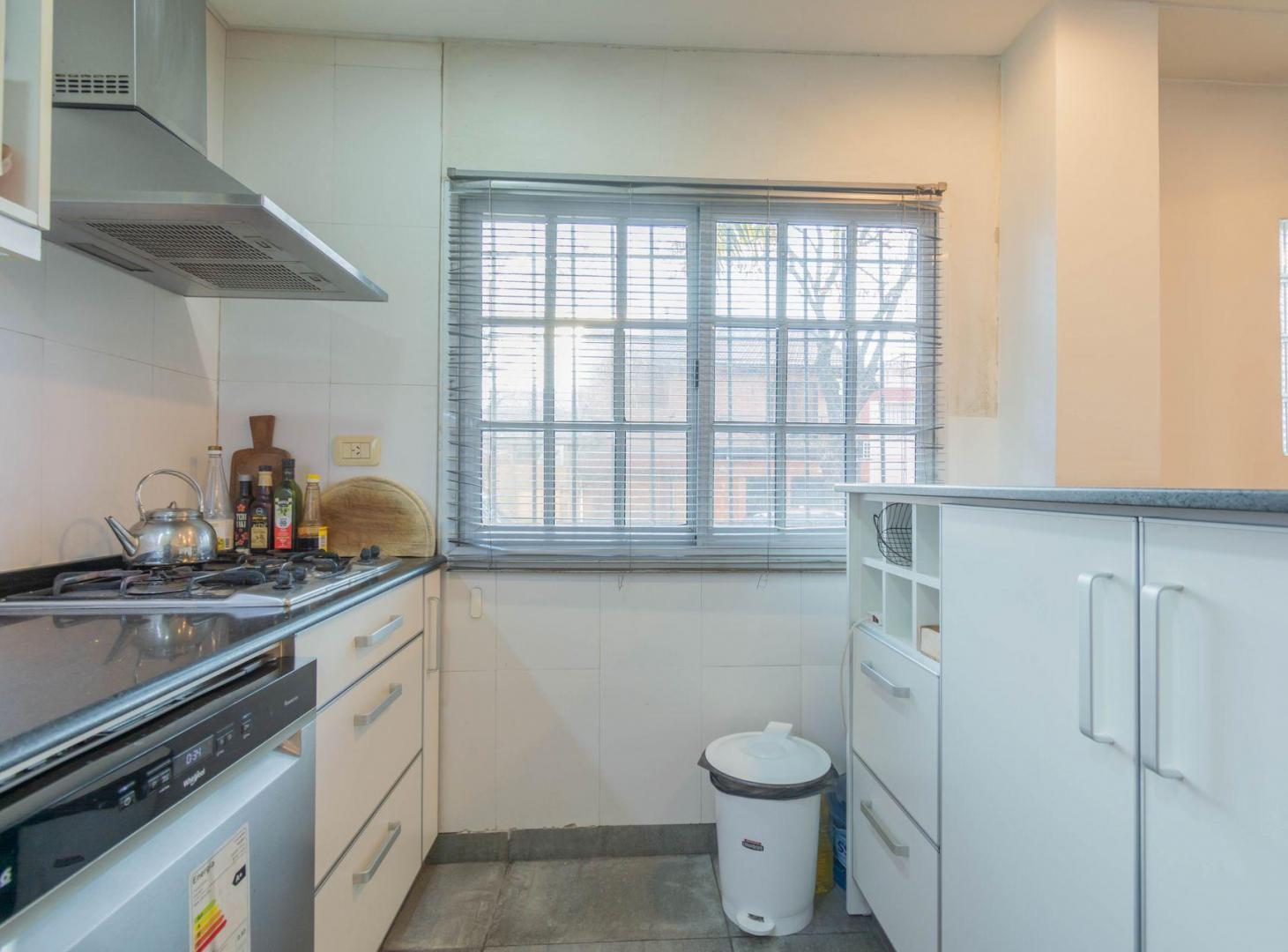 Foto de VENTA PH CASA 4 AMBIENTES EN VILLA PUEYRREDON, imagen 5