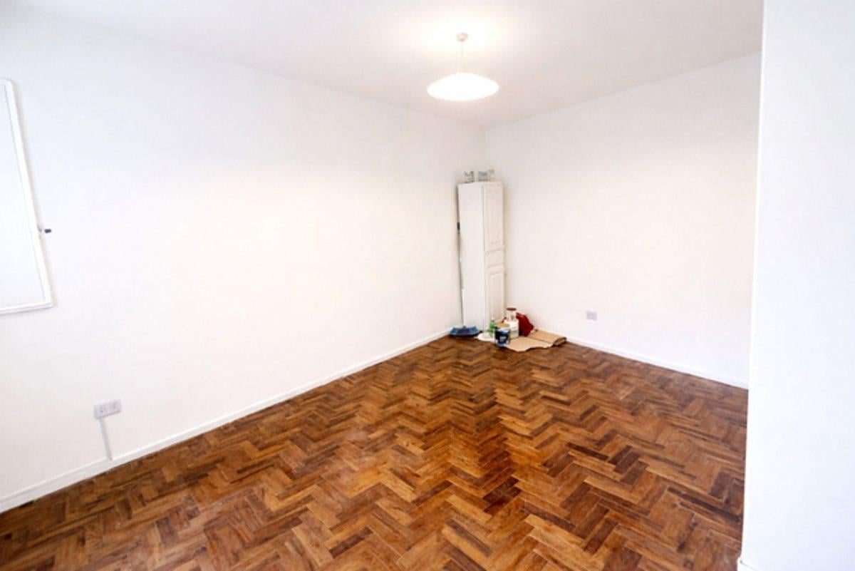Foto de Venta Depto MonoAmbiente Caballito, imagen 1