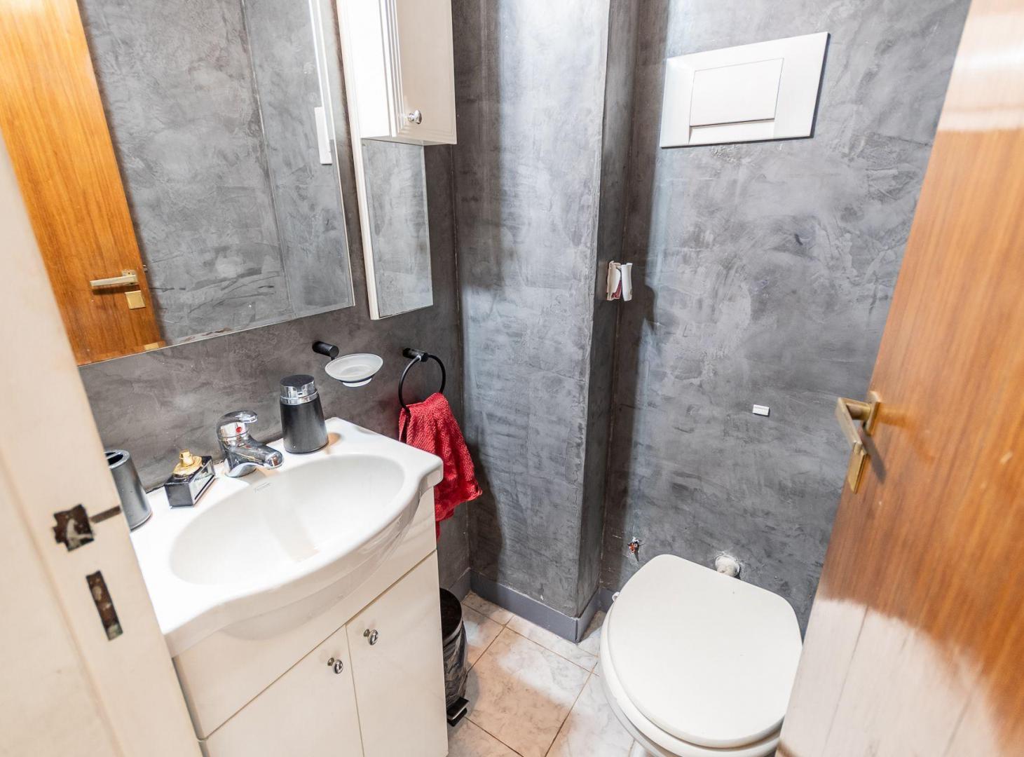 Foto de Venta dept 3 Ambientes Balcón Aterrazado Caballito, imagen 4