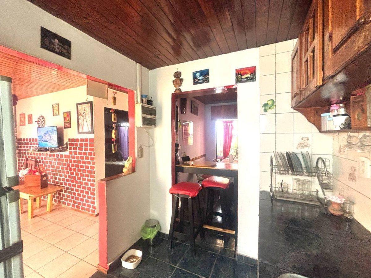 Foto de VENTA PH 4 AMBIENTES CON PATIO EN CASEROS, imagen 3