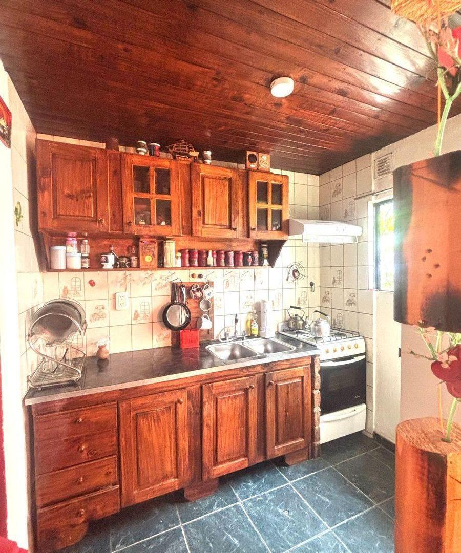 Foto de VENTA PH 4 AMBIENTES CON PATIO EN CASEROS, imagen 4