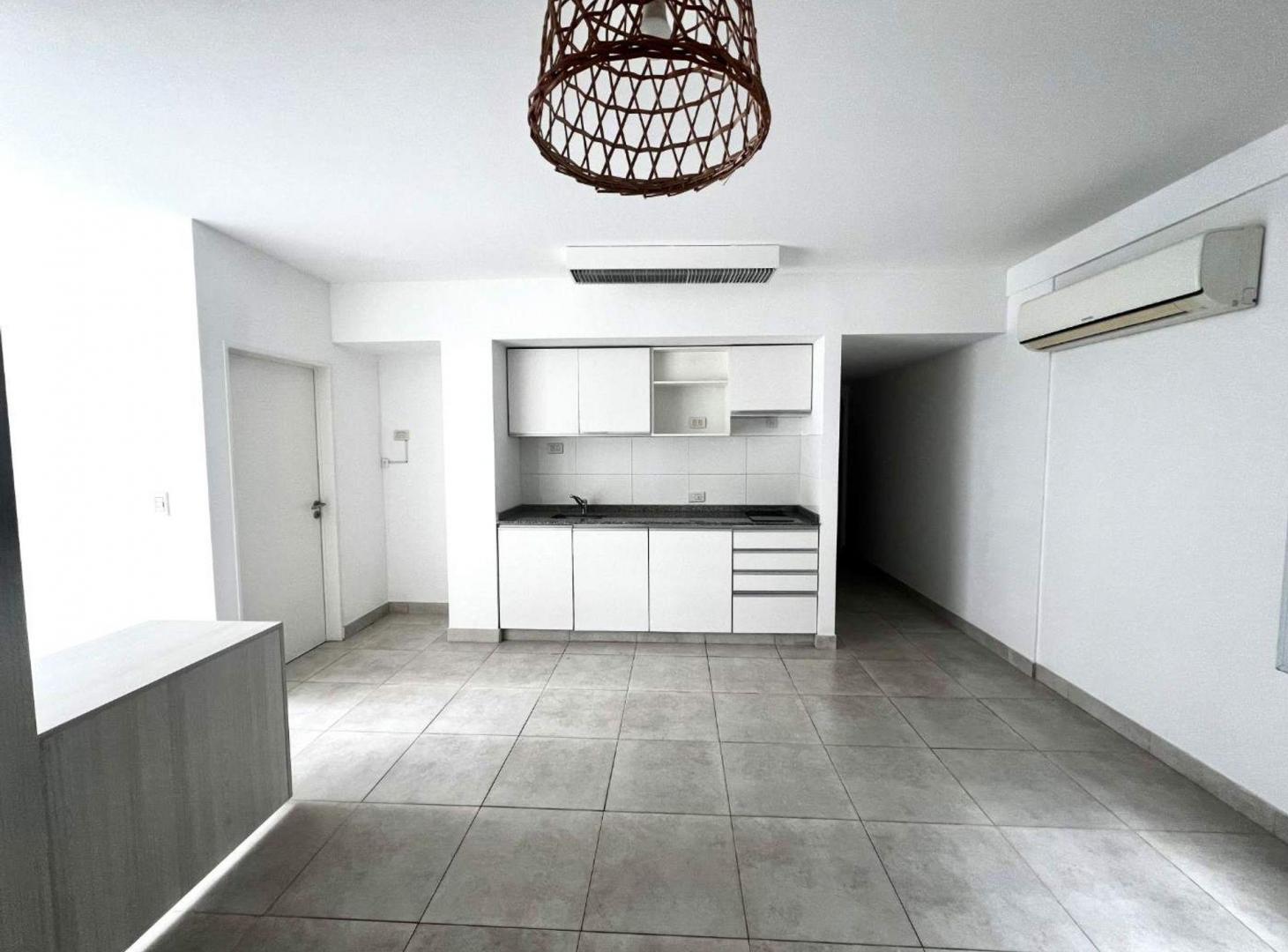 Foto de Alquiler Monoambiente divisible, imagen 1