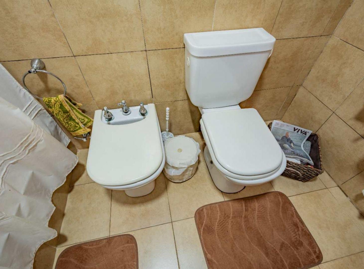 Foto de Venta Casa 3 amb + Quinco y pileta en EL CAZADOR, imagen 4