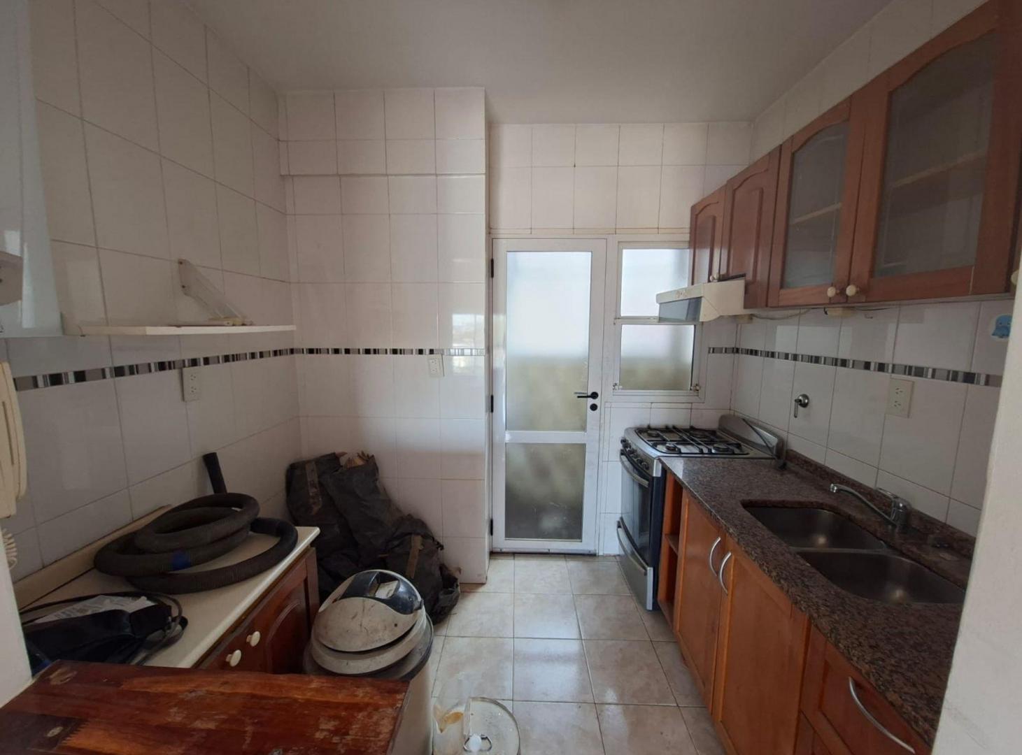 Foto de ALQUILER DEPTO 3 AMB EN VILLA ORTUZAR, imagen 3