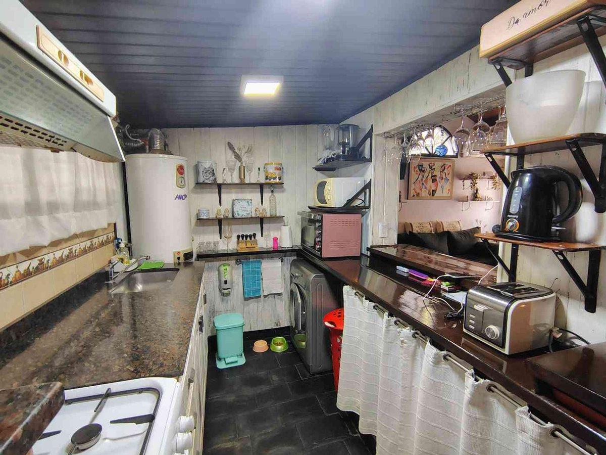 Foto de Venta Casa Multifamiliar Marcos Paz, imagen 2
