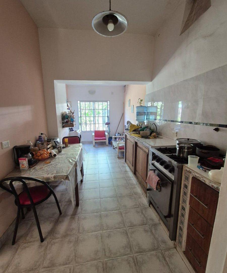 Foto de Casa en venta – Paso del Rey, Partido de Moreno, imagen 2