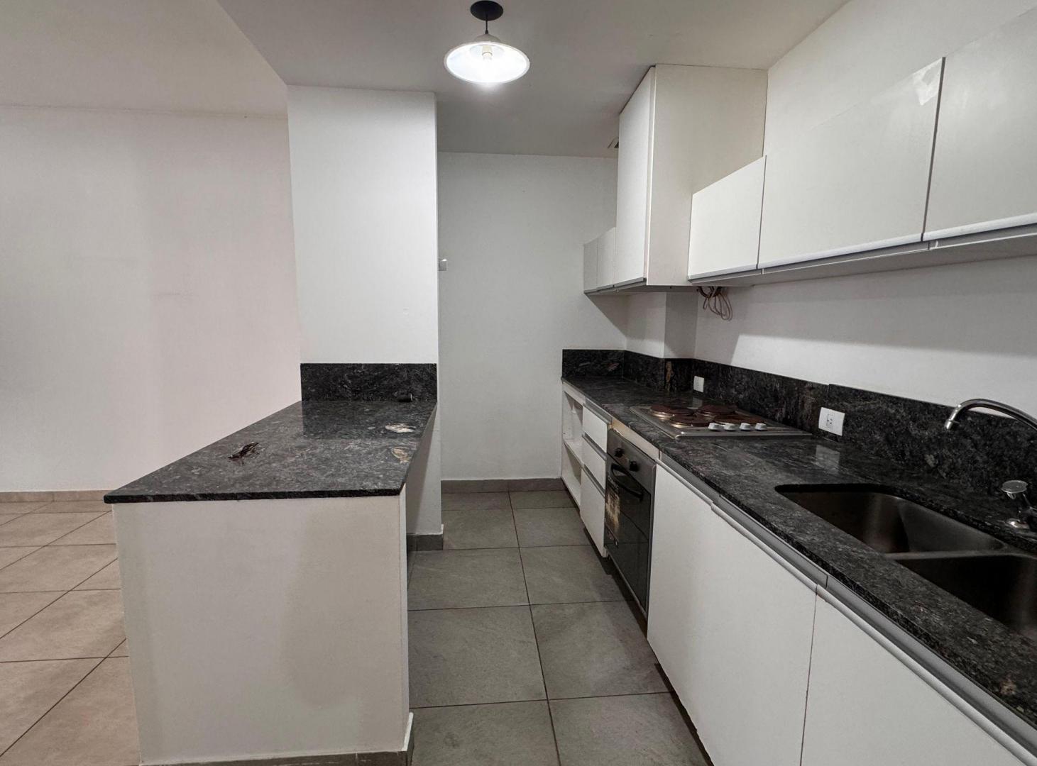 Foto de ALQUILER AMPLIO MONOAMBIENTE CON AMENITIES, imagen 5