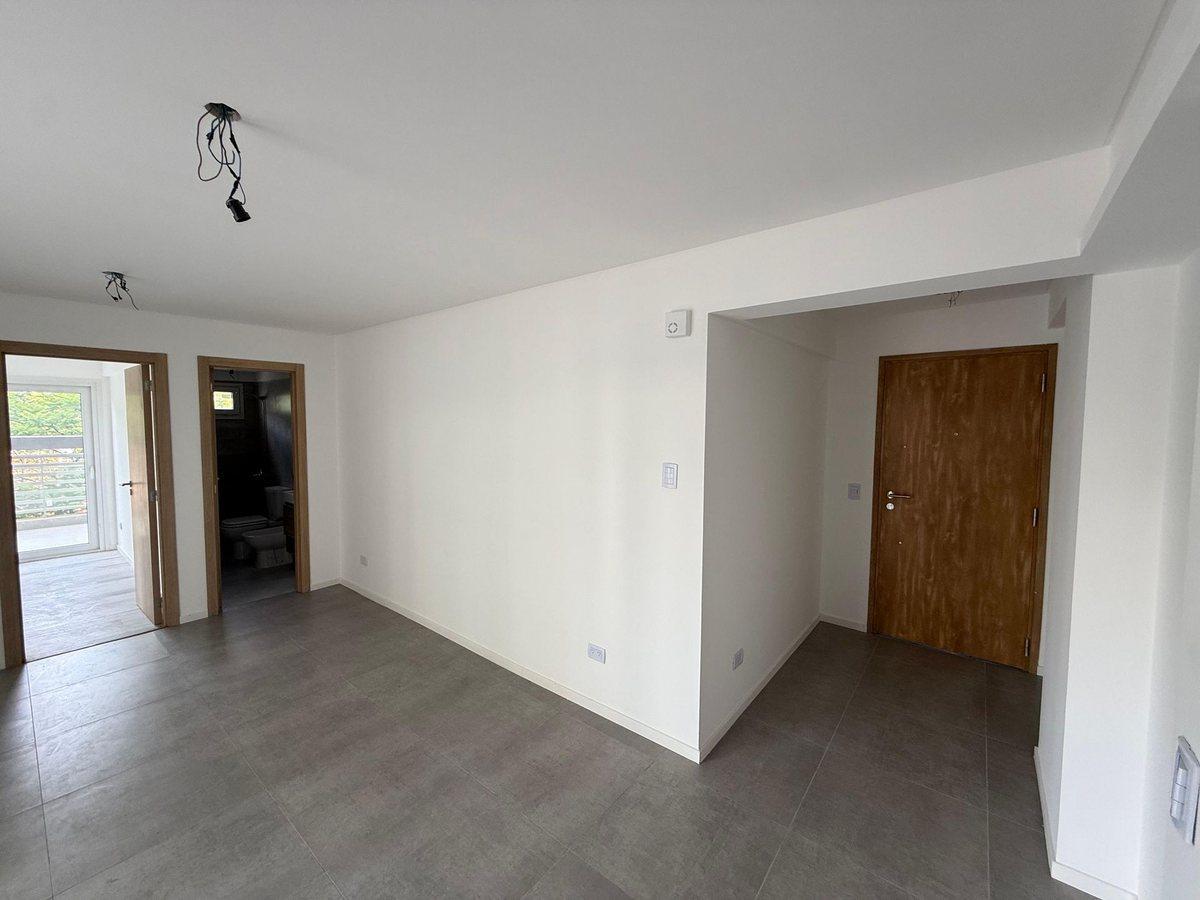 Foto de VENTA 2 AMBIENTES A ESTRENAR ITUZAINGO, imagen 4