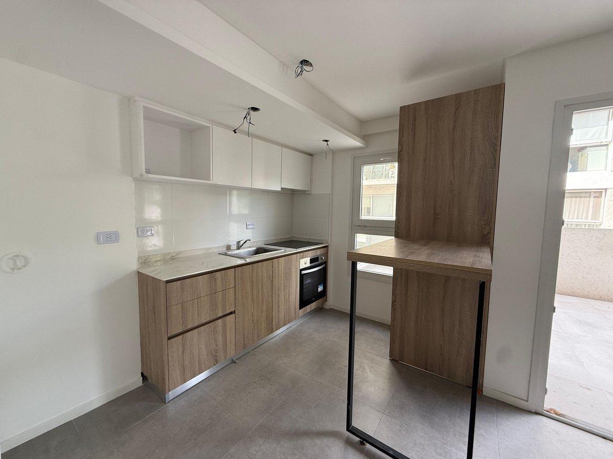 Foto de VENTA 2 AMBIENTES A ESTRENAR ITUZAINGO, imagen 5