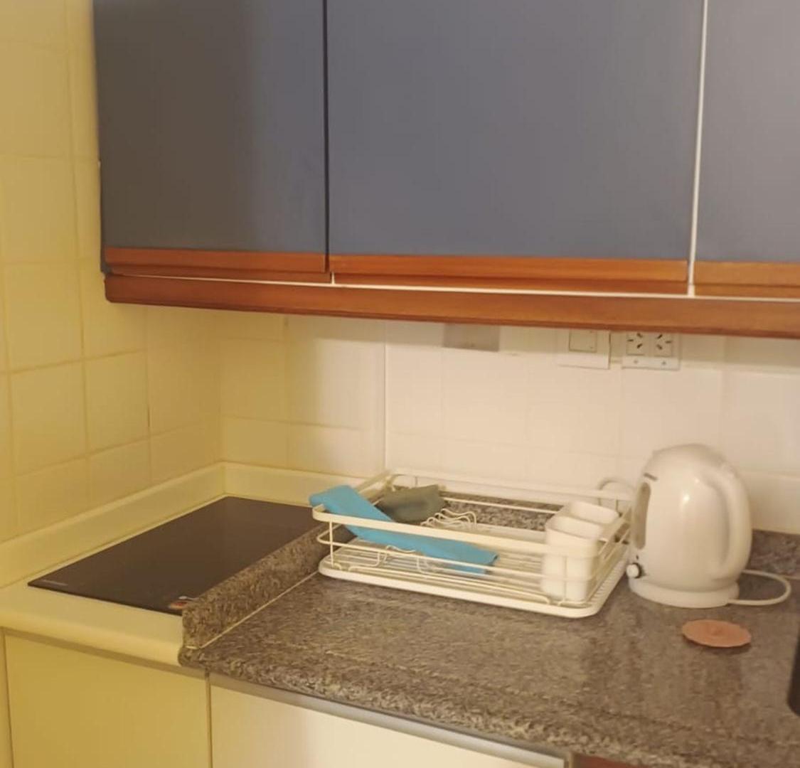 Foto de VENTA MONOAMBIENTE RECOLETA EXCELENTE ESTADO, imagen 3