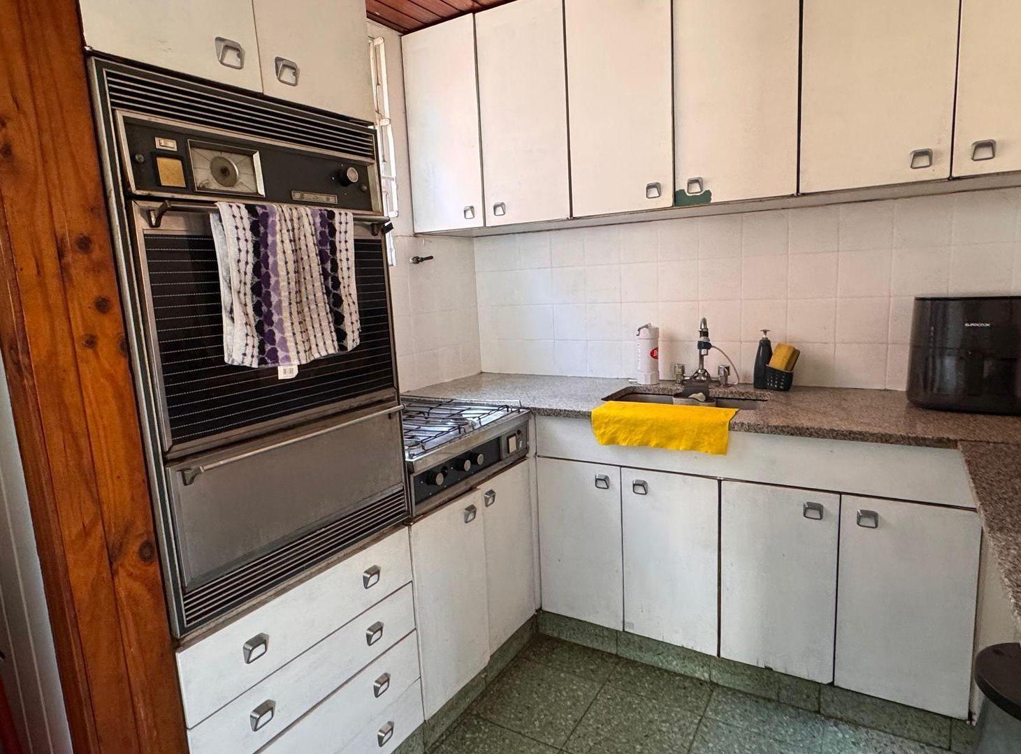Foto de VENTA PH 3 AMBIENTES EN HAEDO CON TERRAZA, imagen 3
