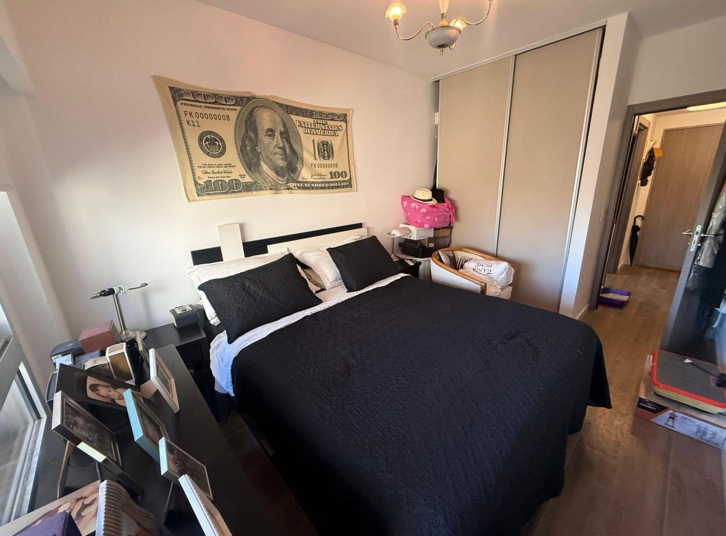 Foto de VENTA DEPTO 2 AMBIENTES EN ALTOS DE NUÑEZ, imagen 3