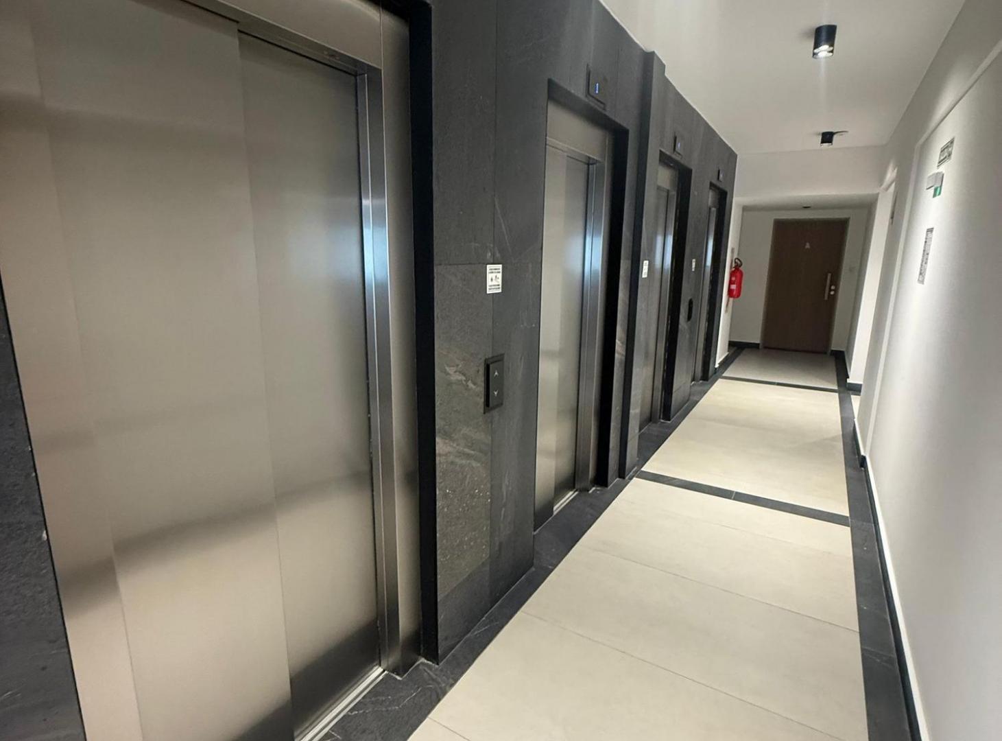 Foto de VENTA DEPTO 2 AMBIENTES EN ALTOS DE NUÑEZ, imagen 5