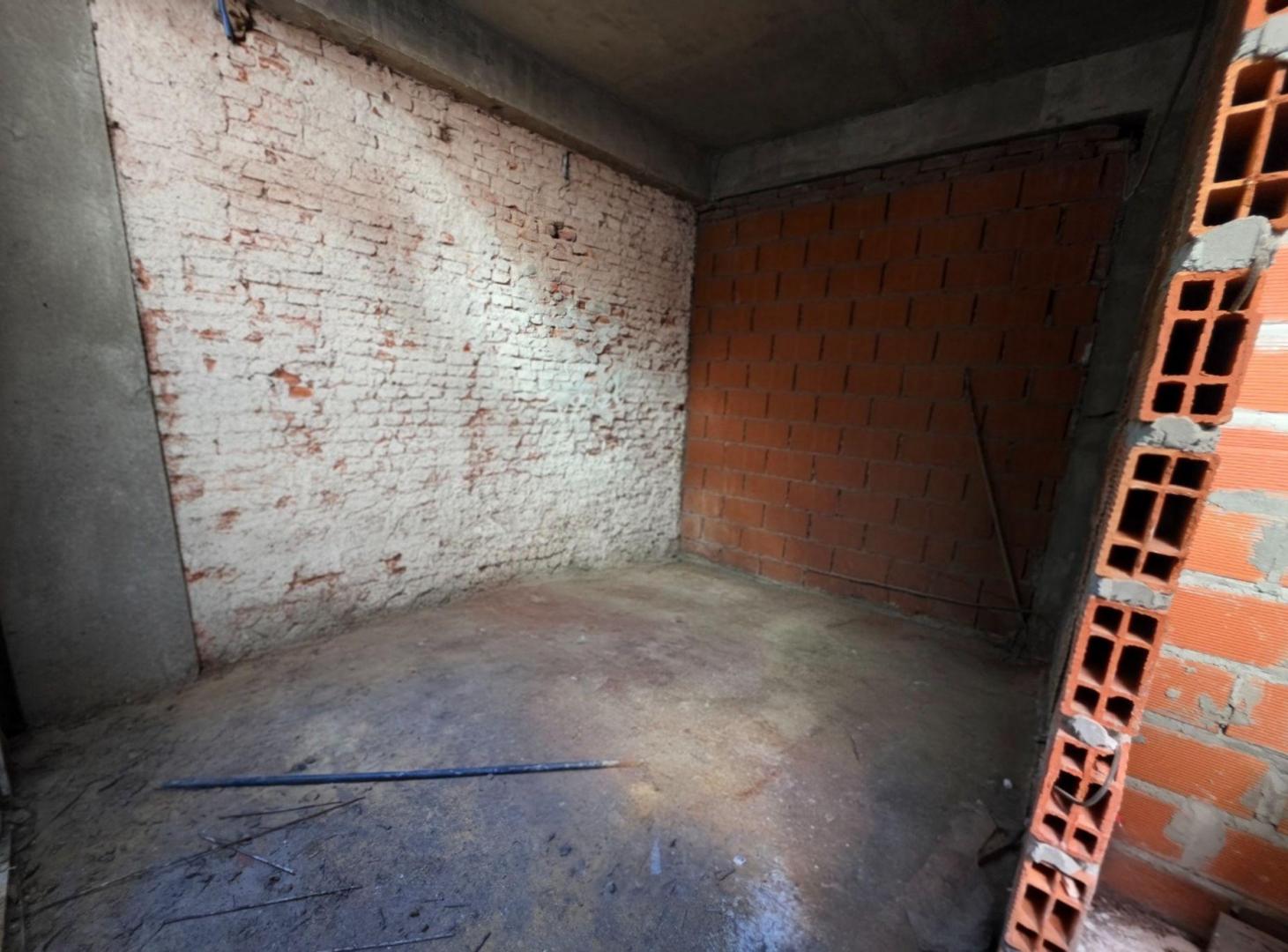 Foto de Dpto 2 amb en VENTA en PALERMO con patio en P BAJA, imagen 1